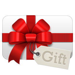 Personal Training Gift Voucher