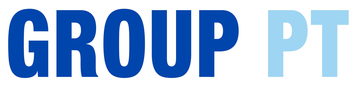 Group Personal Training Letchworth
