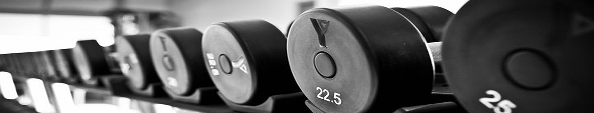Fit For Life