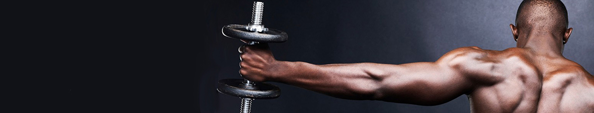 Project Hench