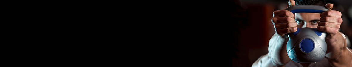 Axe Fat
