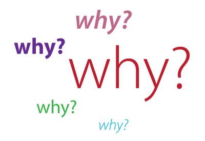 Why have Personal Training?